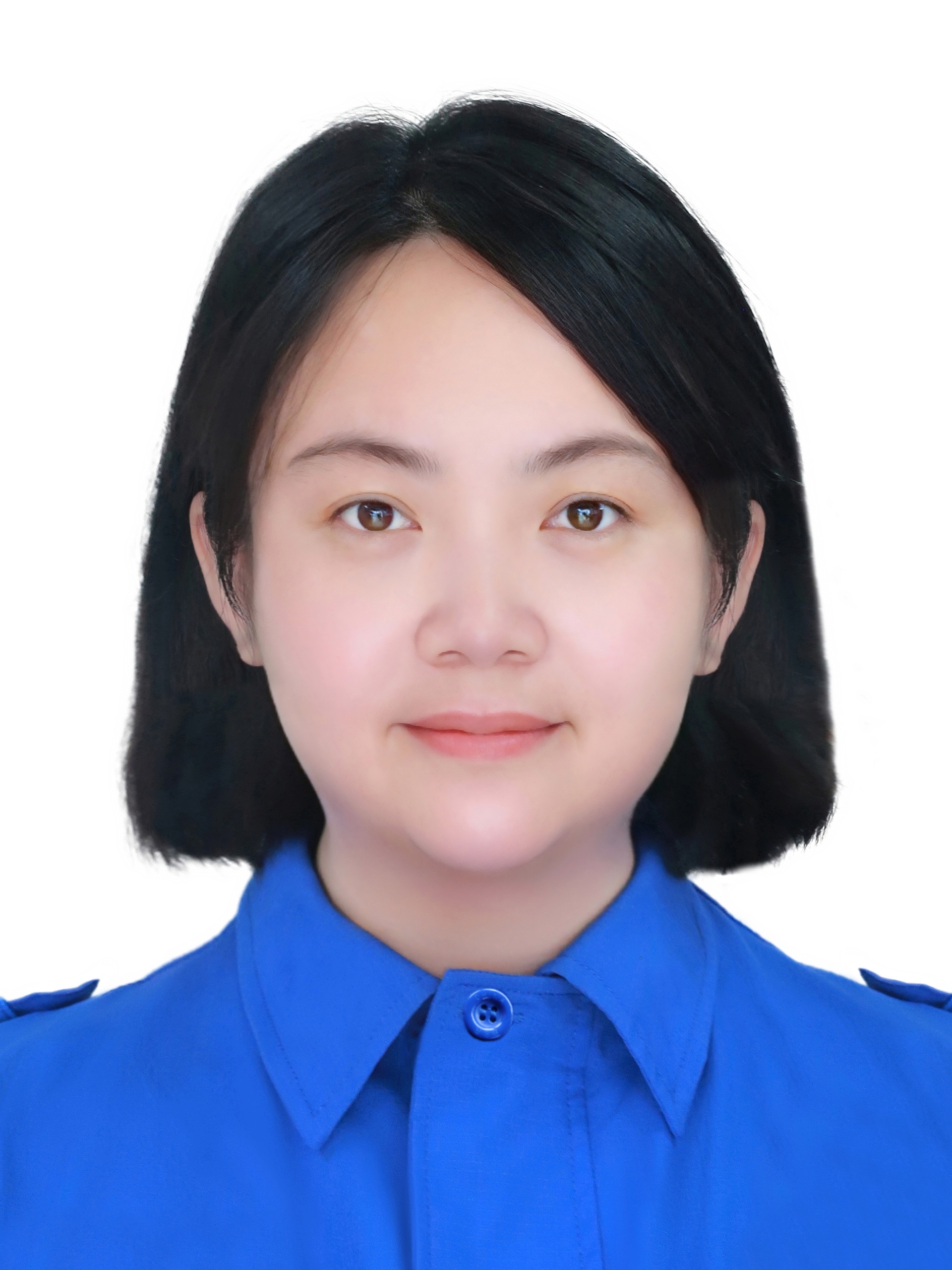 ��ʱ|AG(AsiaGaming)������Ӫ��