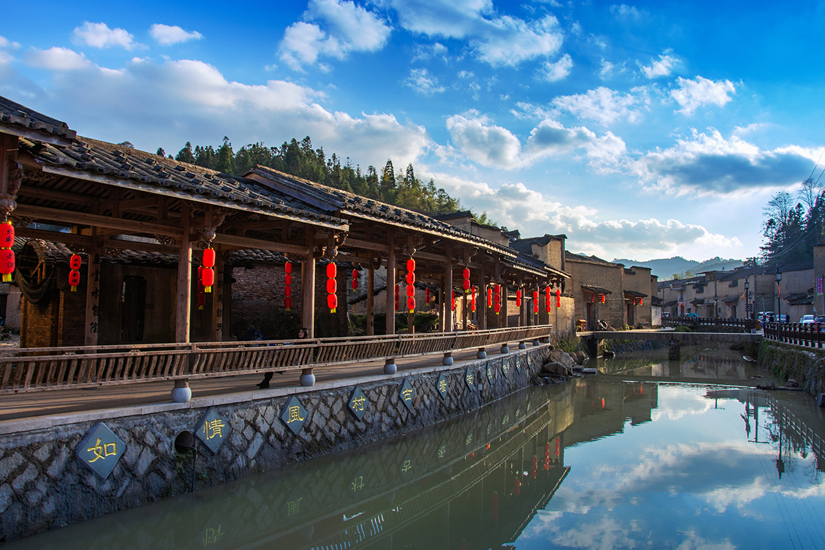 �������ҵĴ��72�� | ����ʡ�����������ر����壺ʫ�ⱱ�� ��Ȫ���