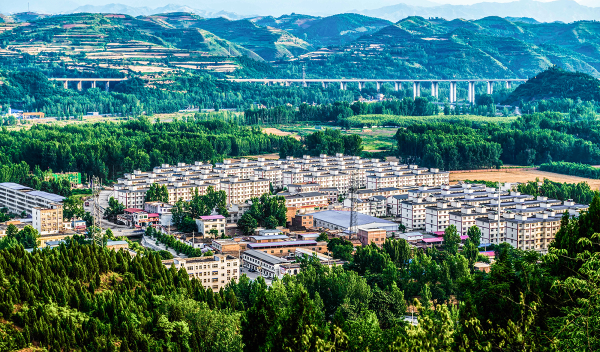 �������ҵĴ��57�� | ����ʡ�����س�ˮ������ˮ�壺�����ں� ��̬�˾�