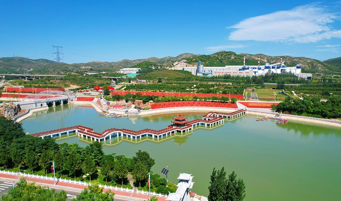 �������ҵĴ��61�� | �ӱ�ʡ�䰲�а�ɳ�壺����������� ������������