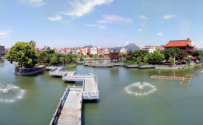 �������ҵĴ��62�� | �㽭ʡ������������������� ��������