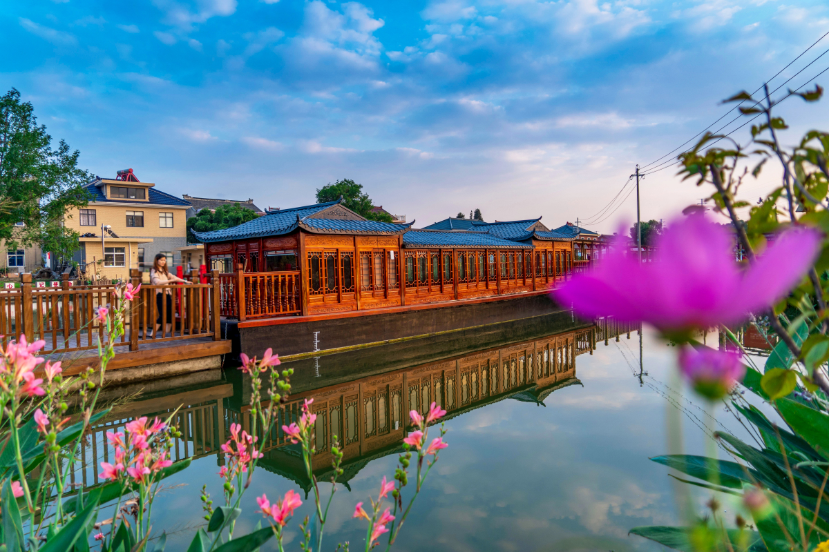 �������ҵĴ��64�� | ����ʡ����������壺���������� �����Ҹ���������������