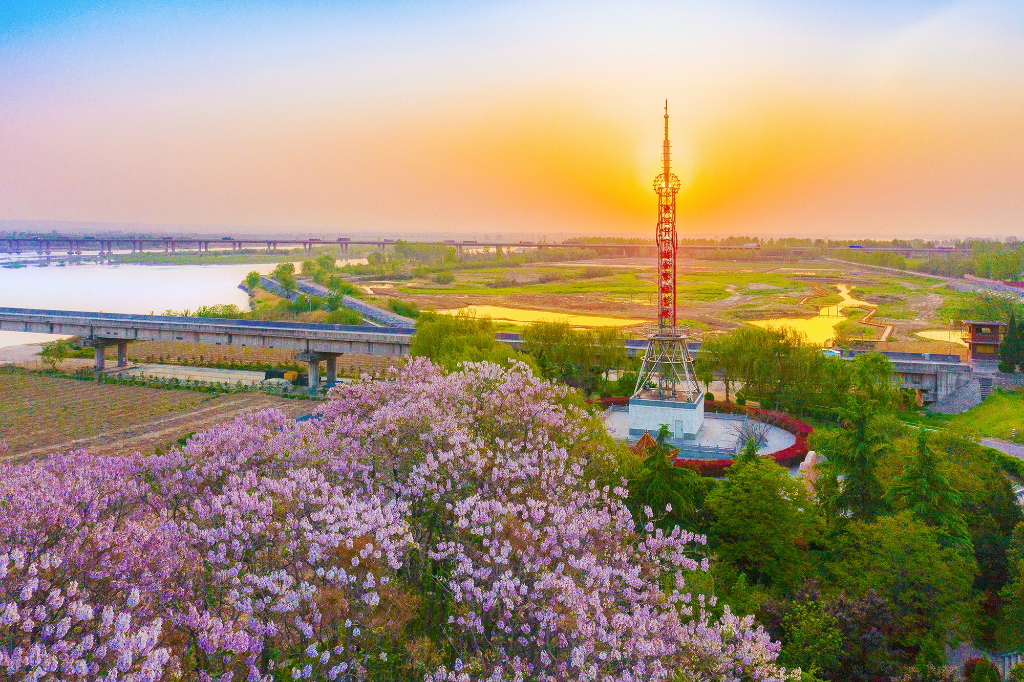 �������ҵĴ��65�� | ����ʡ�������Ͻ��������򣺺��彭�� ����֮��