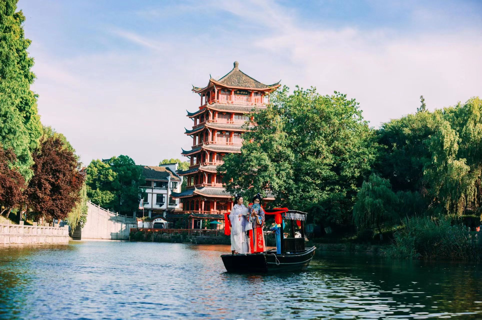 �������ҵĴ��67�� | ����ʡ�Ϸ��з�����������ˮ����������