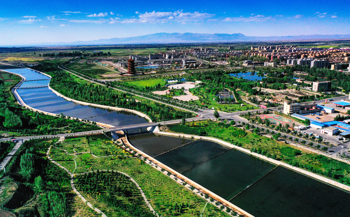 �������ҵĴ��66�� | ����ʡ�����غ�ˮ��������ˮ �����ں�