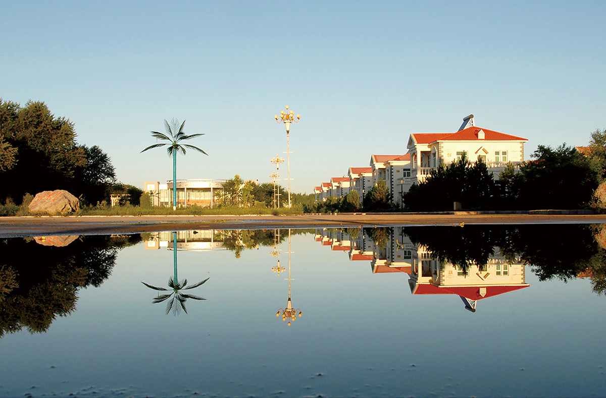 �������ҵĴ��70�� | ������ʡ��������ʮ�Ĵ壺��ҵ����������������