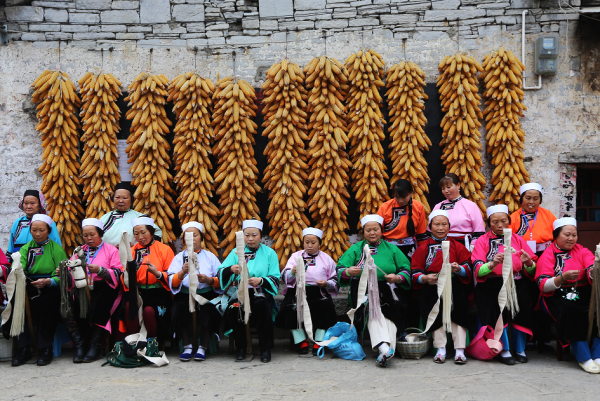 �������ҵĴ��73�� | ����ʡ��˳�д��������ʹ壺��ɽ�Դ� Ư������