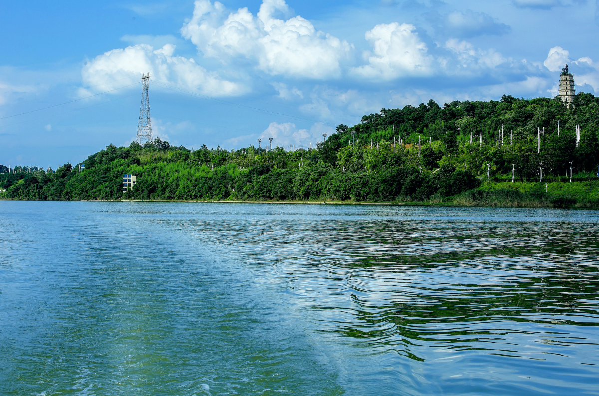 �������ҵĴ��77�� | ����ʡ�������徲���»��壺ʫ��ʤ�� �������