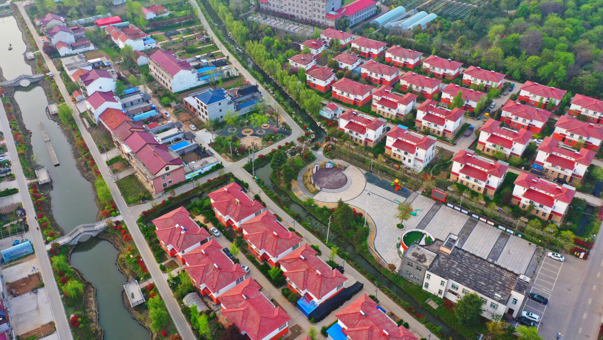 �������ҵĴ��80�� | ����ʡ�����ؾ��ʹ壺ʫ����԰ �����Ҹ�����������������