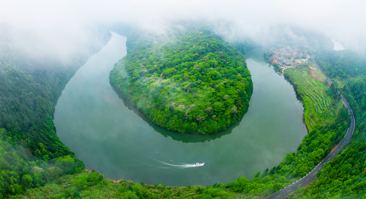 �������ҵĴ��83�� | ����ʡ��ƽ�н�������ɳ��ǧ�������������֮��