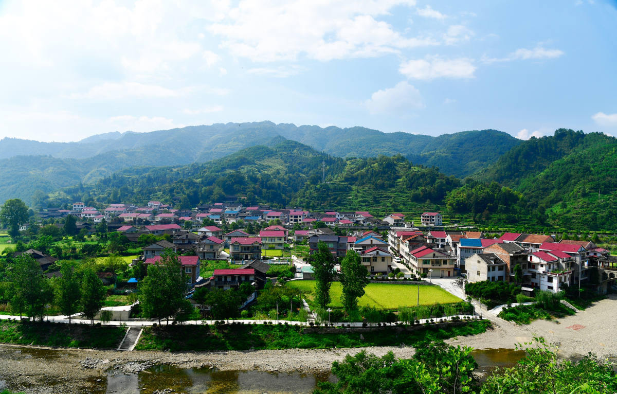 �������ҵĴ��85�� | ����ʡ�»ζ�����������կ�壺��ɽ��ˮ ��������