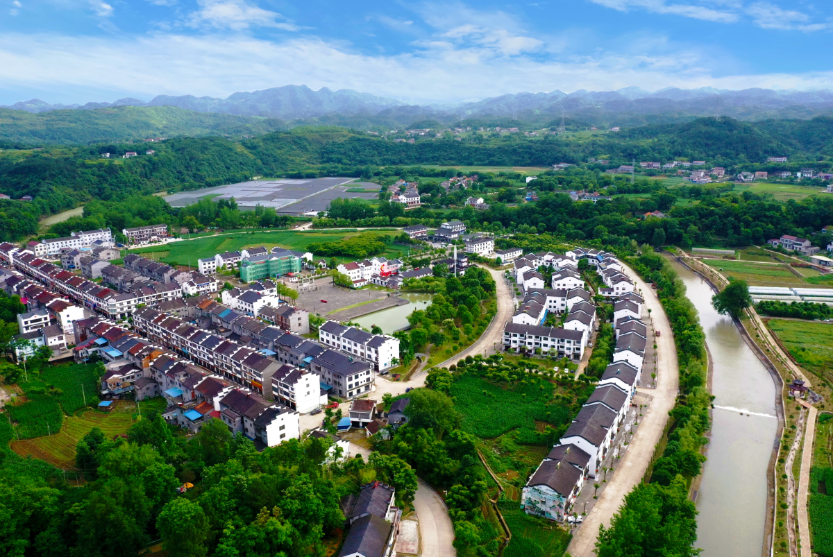 �������ҵĴ��86�� | ����ʡ������ж��ƺ�������磺����ж��ƺ ����������