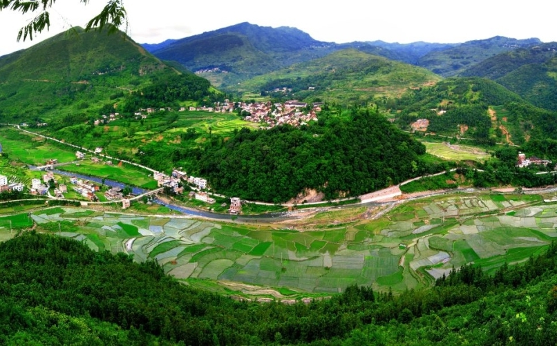 �������ҵĴ��89�� | ����ʡ���������ʹ壺��д�����կ����������ƪ��