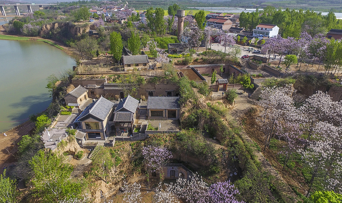 �������ҵĴ��90�� | ����ʡ�����������Ī���壺�ϼ�Ī��  �������