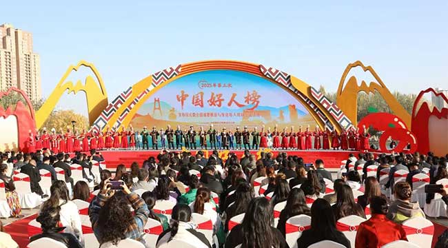 Ϊ�ƾٺȲ�������������������¾���