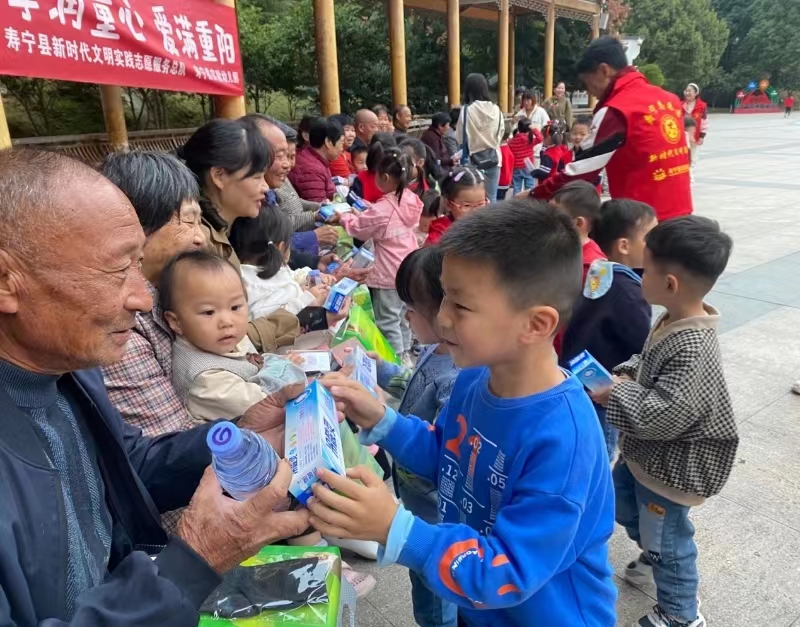 ��ʱ|AG(AsiaGaming)������Ӫ��