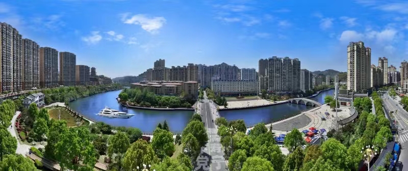 ��ʱ|AG(AsiaGaming)������Ӫ��