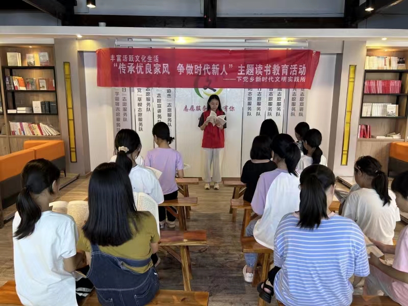 ��ʱ|AG(AsiaGaming)������Ӫ��