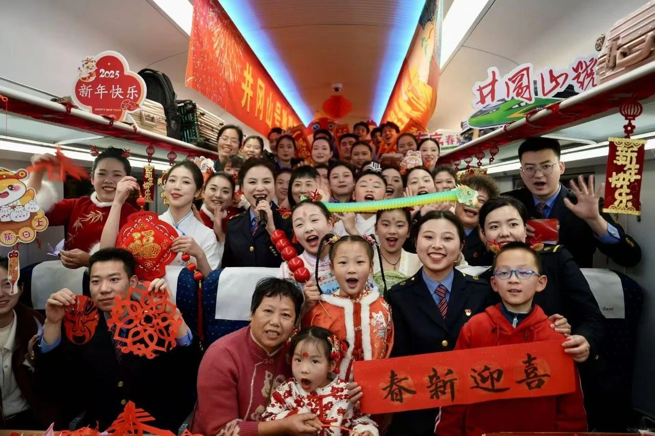 һ�𶨸���·�ϵ���������