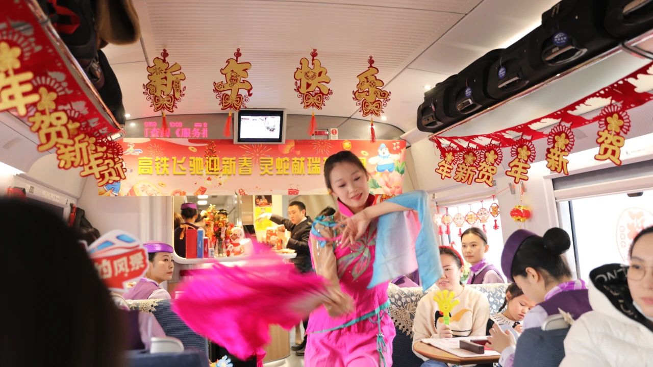 ����·�� �����������Ҹ������