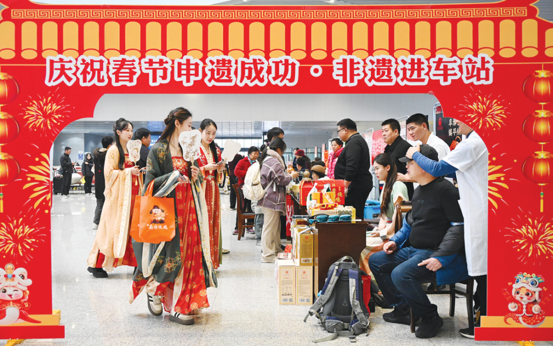 ��������· �Ҹ������