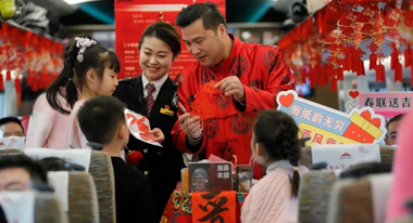 һ�����ר���������ϵġ��Ӿ�ʢ�硱