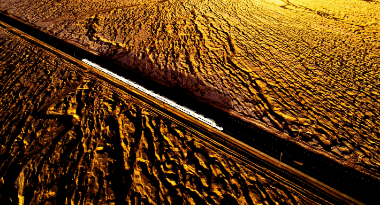 ��Խɽ������������������Ƽˮ���