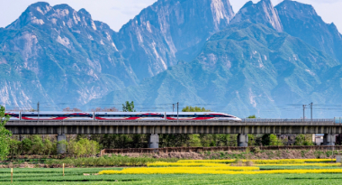 ����İ�� һ������