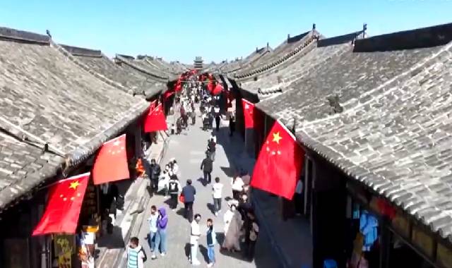 �ƽ������������� Ϊǿ������ΰҵ���ľ���