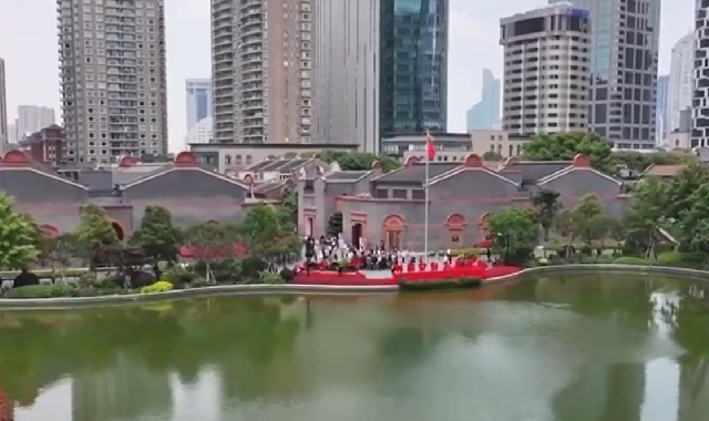 ϰ��ƽ����ǶԾ������������������Ҫָʾ�������һ���