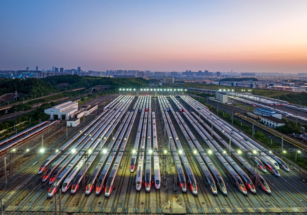 ����ů�����������������