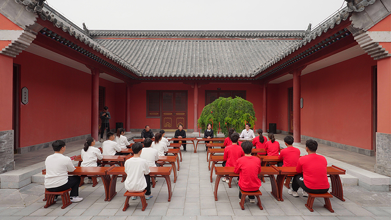 ��һ�鶹����������˼���Ρ���������������ί���Ű칩ͼ