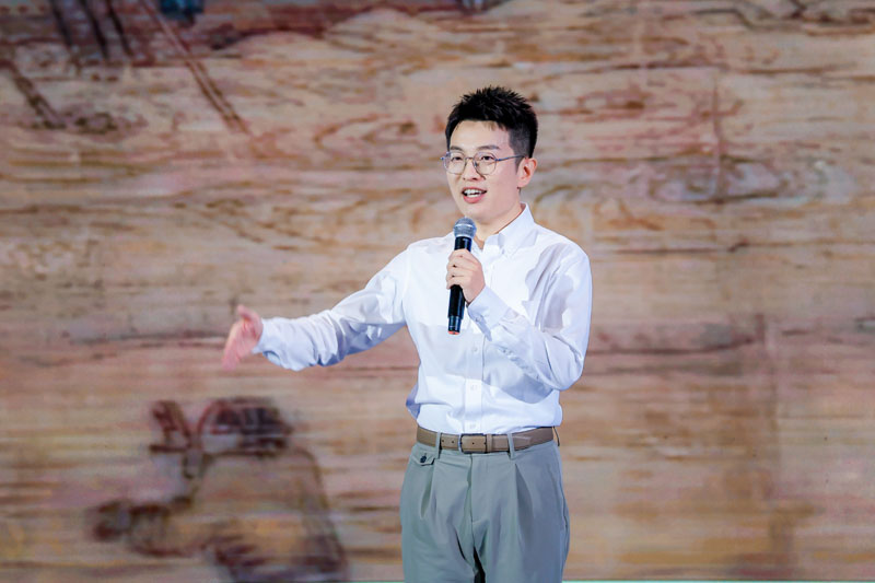 �ʹ�������Ӱʦ�쿬������������������ͼ