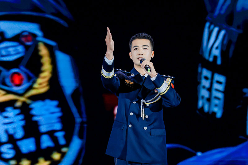 ����������������������������������ͼ