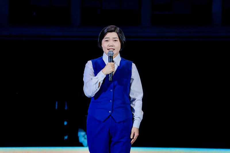 ����12345���߻���Ա����������������������ͼ