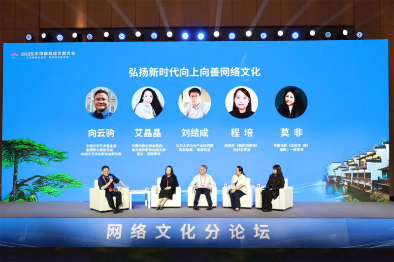 �ԡ�������ʱ���������������Ļ���Ϊ����ļα���̸����������������