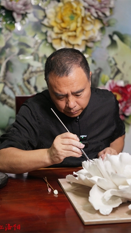 ��ѧ�䣺Ҥ��Ϩ����������������������