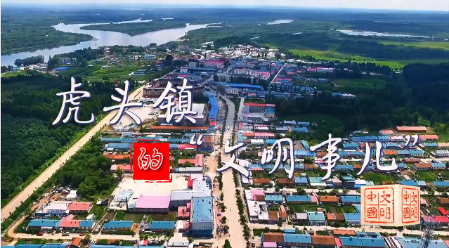 ������������ͷ��