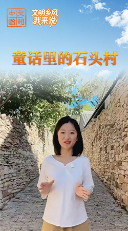 ���ͯ�����ʯͷ��