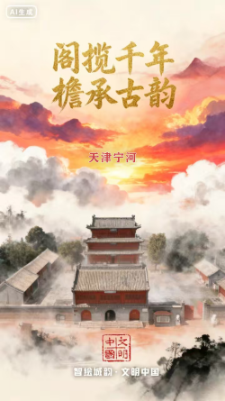 ���ܴ��ƺ� �Ÿ������ǧ��