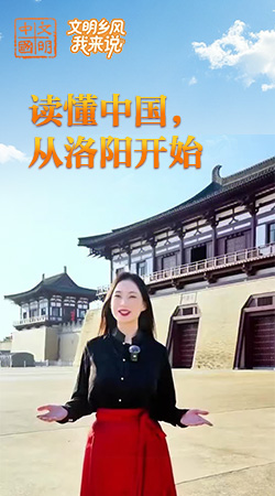 ���ϣ������й�������������������������