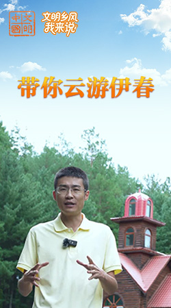 ��������������������