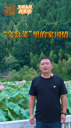 ���������Ĺ��ˡ���ļҹ���