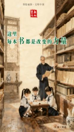 ����ǧ������ �˻�һԺ����