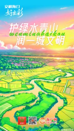 �������������������ںó���