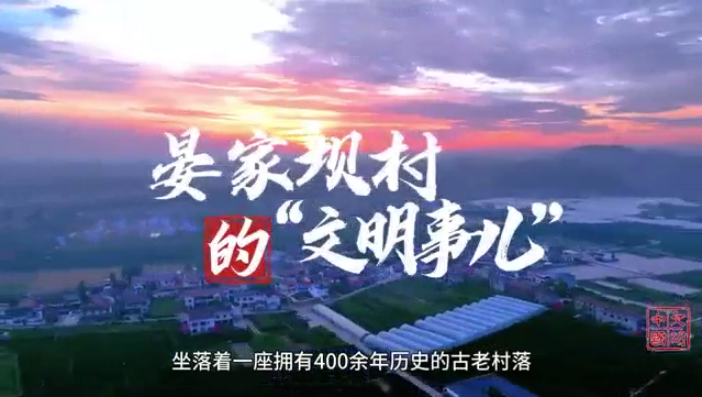 ���̲����̼ҰӴ�