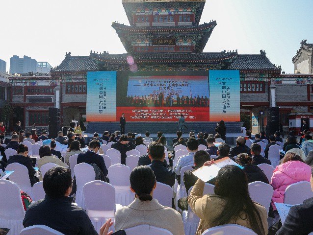 ���ɾ��������