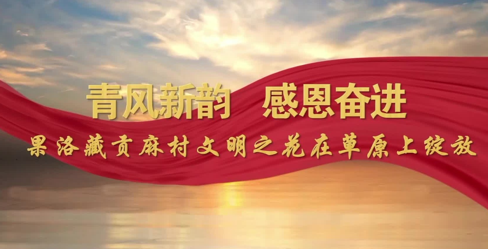 ������� �ж��ܽ�