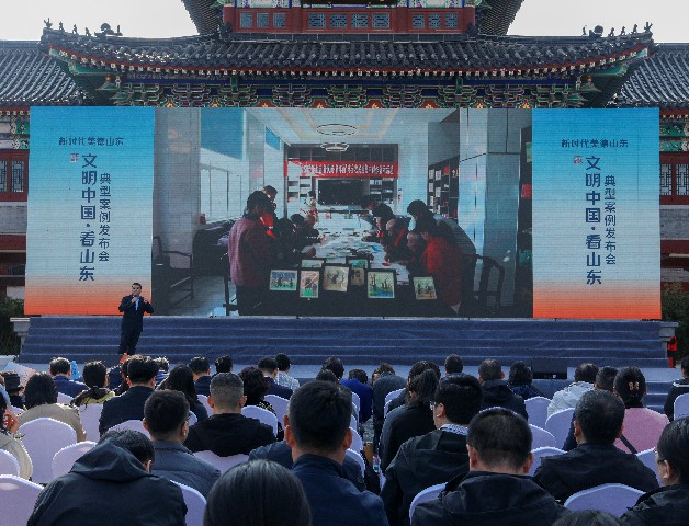 �Ļ�����  �͡��֡�����