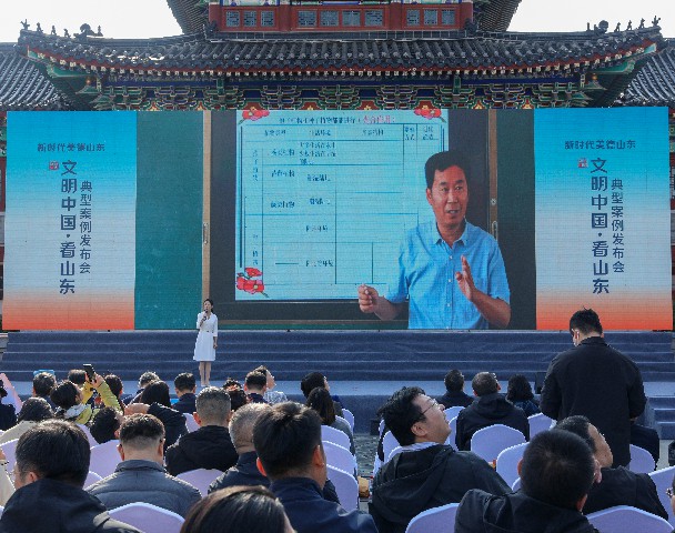 �ʻ������� ������ʳ�